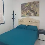 Casa em Cabo Frio