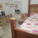 Casa em Cabo Frio