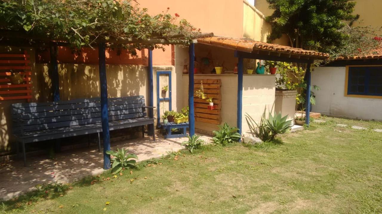 Casa Em *