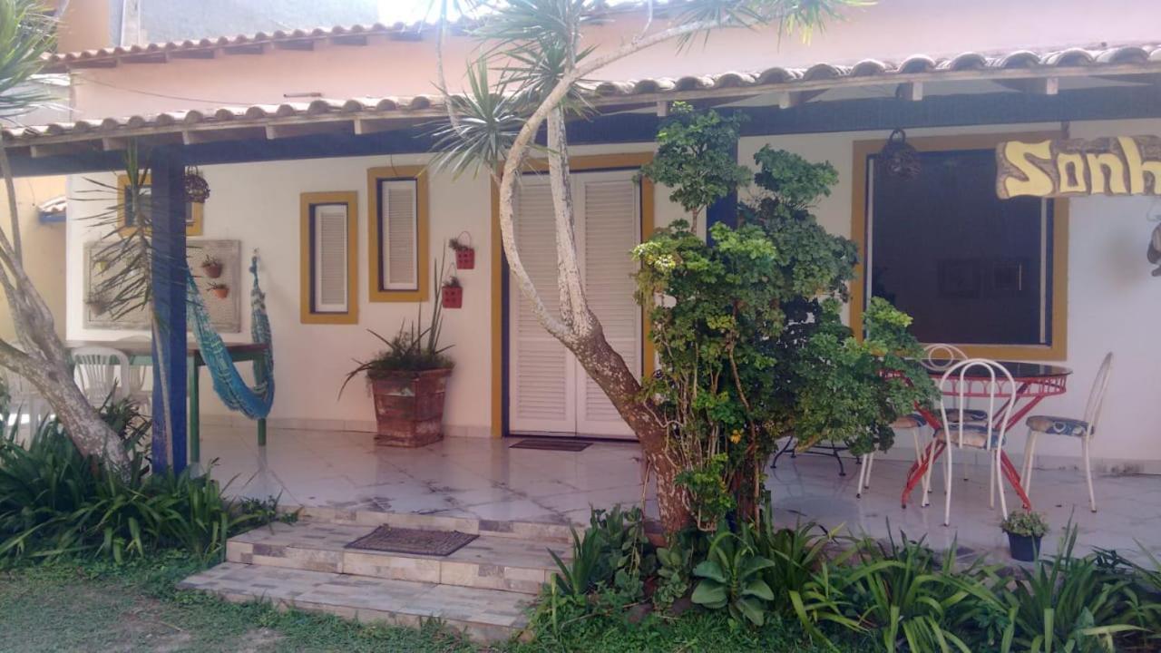 Casa Em Cabo Frio