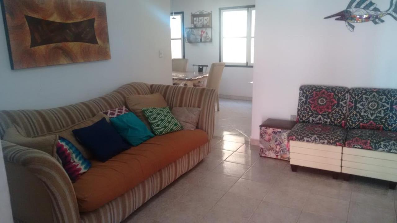 Casa Em Casa de férias Cabo Frio