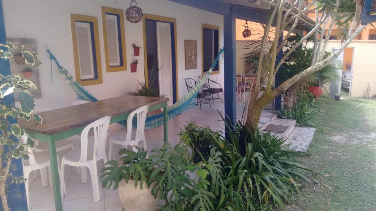 Casa Em Casa de férias Cabo Frio