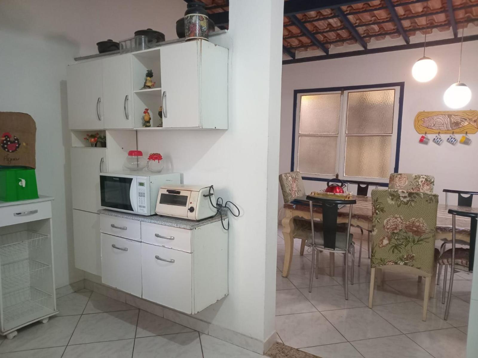 Casa Em *
