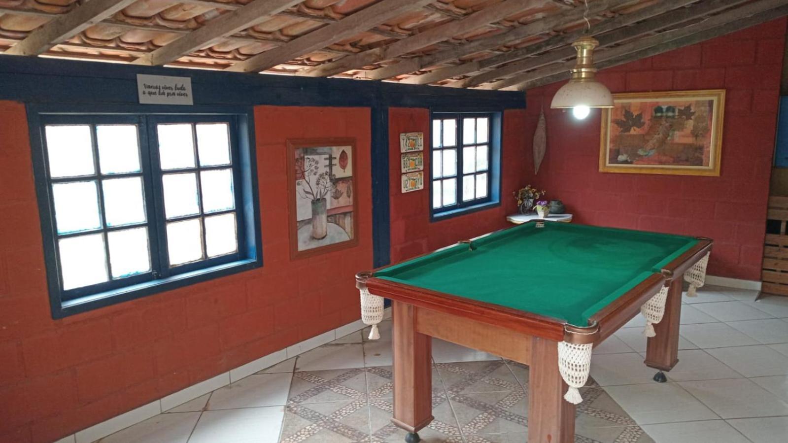 Casa de férias Casa Em Cabo Frio