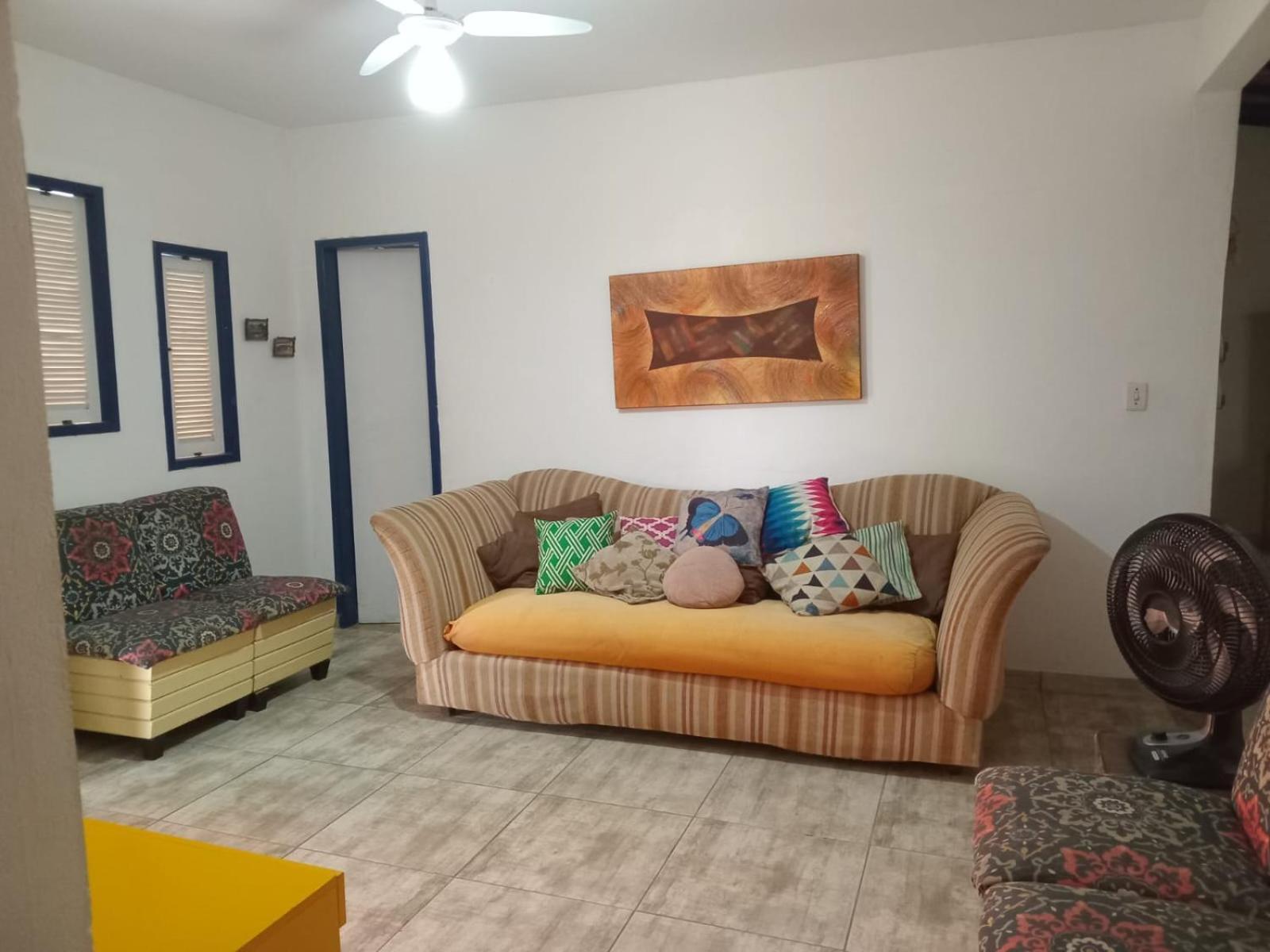 Casa Em * Cabo Frio