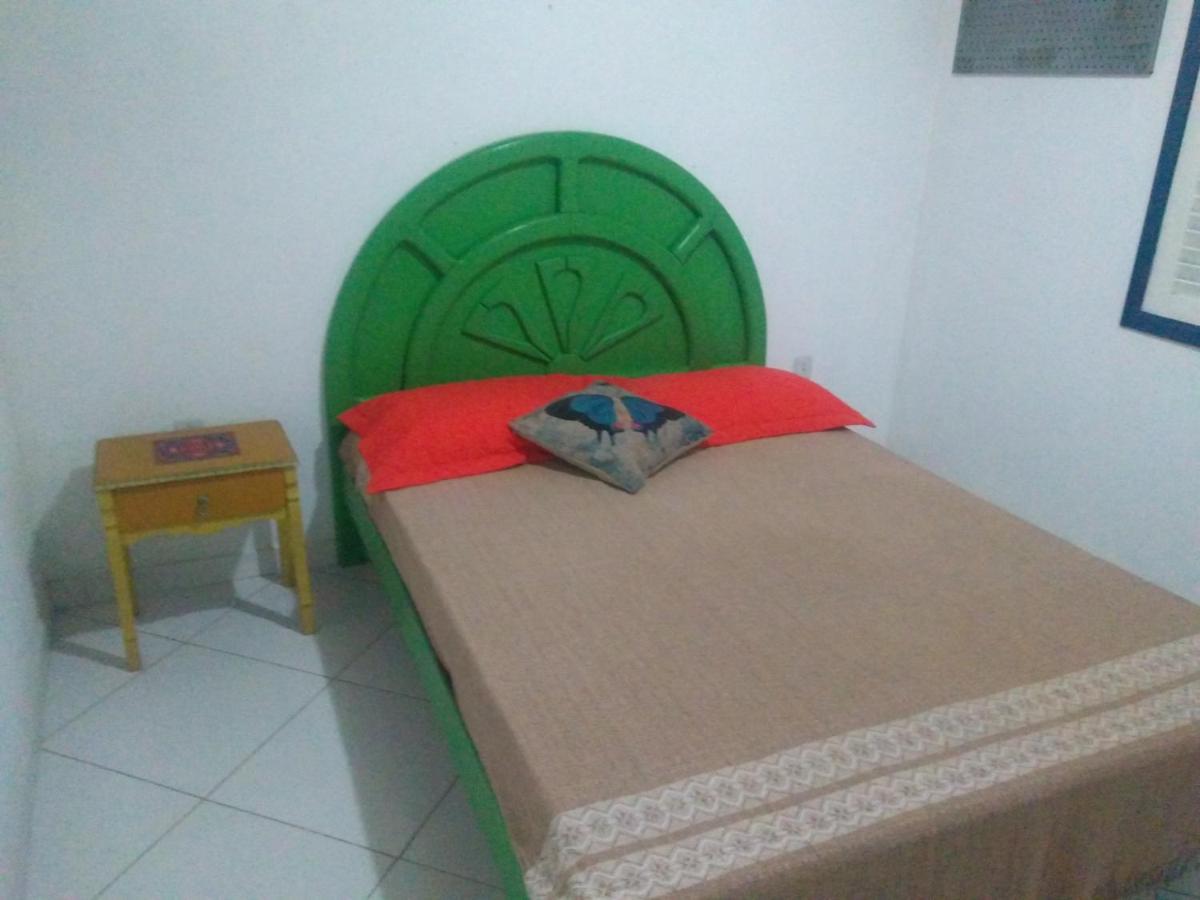 Casa de férias Casa Em