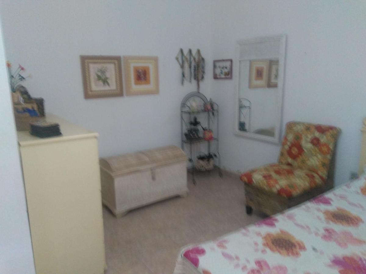 Casa Em Casa de férias