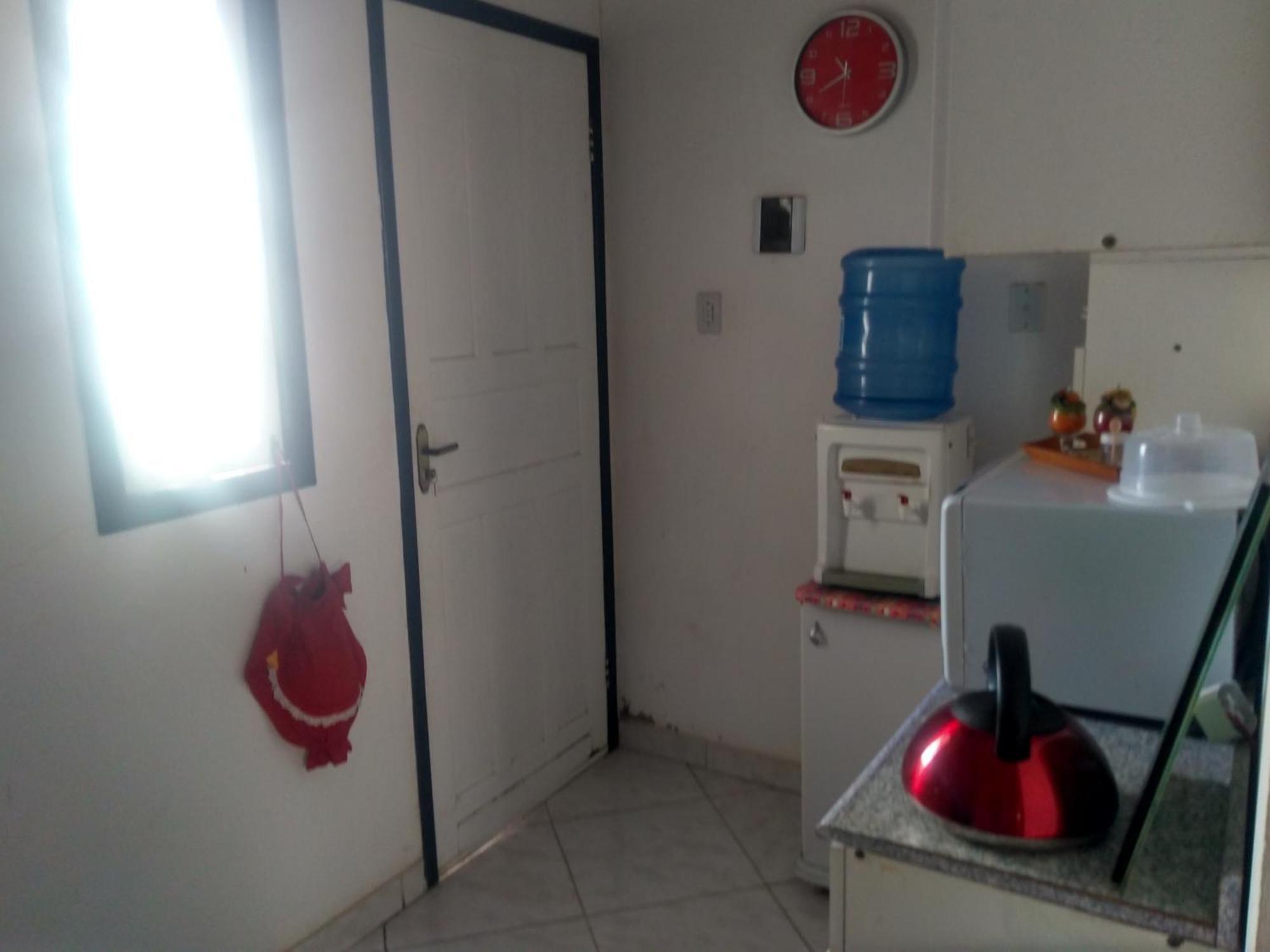 Casa Em Casa de férias *