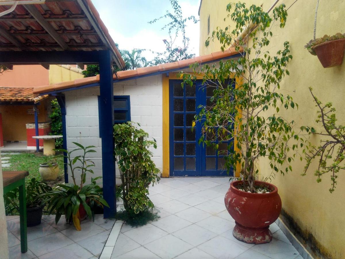 Casa Em